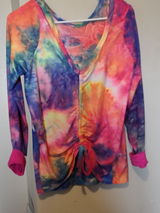Bobbie Jo Warner review photo