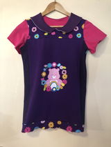 isabelle nodin review photo