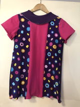 isabelle nodin review photo