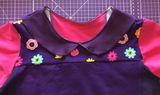 isabelle nodin review photo