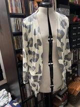 Sioux Hertzberg review photo