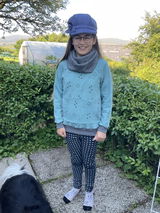 Ann review photo