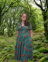 Ruth Leary review photo