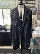 Sioux Hertzberg review photo