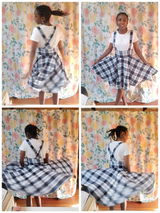 Ajza Allison review photo