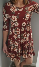 Shelby Bender review photo