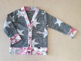 Ruth Leary review photo