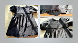 sylvaine review photo