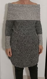 Pascale Guiomard review photo