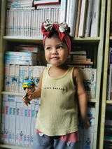 Sunarti Md Sidek review photo