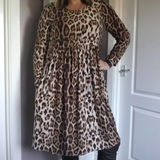 Karen Latka review photo