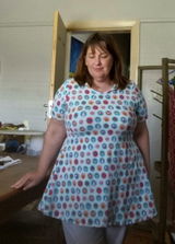 Elmarie Smit review photo