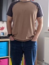 Abi review photo