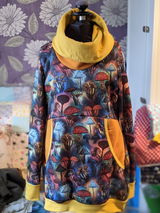 Abi review photo
