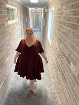 Joelene Montgomery review photo