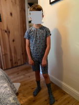 Sharyn Farnaby review photo