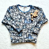 Geraldine Newsome review photo