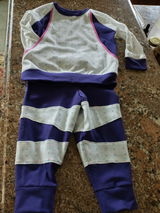 Theresa Goulet review photo