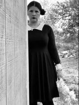 Melissa F Stemp review photo