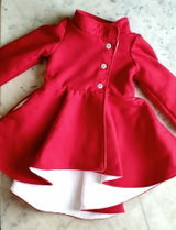 sylvaine review photo
