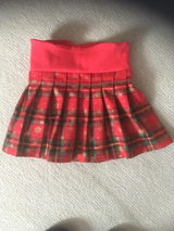 Helen Eccles review photo