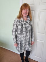 Jane Woodham review photo