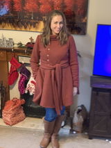 Lori Taylor review photo