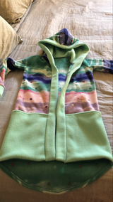 Karen S Crockett review photo