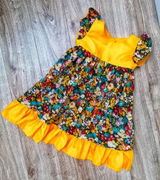 Florentina Dobre review photo