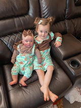 Kayleigh Berenzy review photo