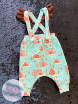 Kayleigh Berenzy review photo