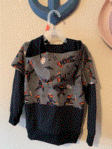 Shirley Regonini review photo