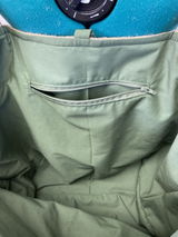 Jamie Beals review photo
