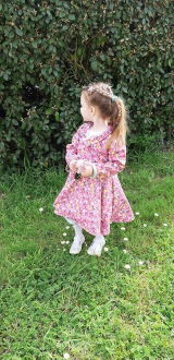 Marion Auffray review photo
