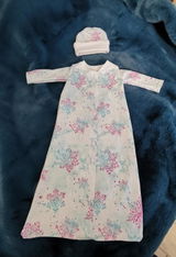 olier cecile review photo