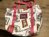 Barbara Pols review photo