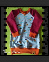 Manuela Randazzo review photo