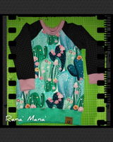 Manuela Randazzo review photo