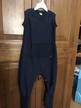 Court K review photo