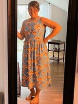 Bobbie Milliken review photo