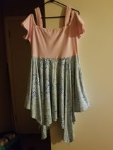 Psyche review photo