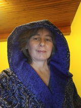 Sonia Coutant review photo