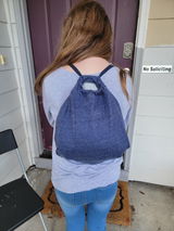 Kayla Parker review photo