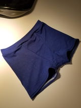Wided Kaper review photo