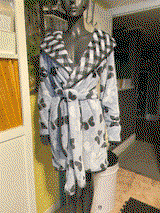 Diane Boucher review photo