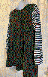 D.B. review photo
