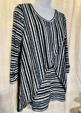 D.B. review photo