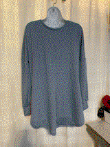 D.B. review photo