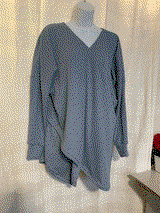 D.B. review photo