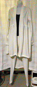 D.B. review photo